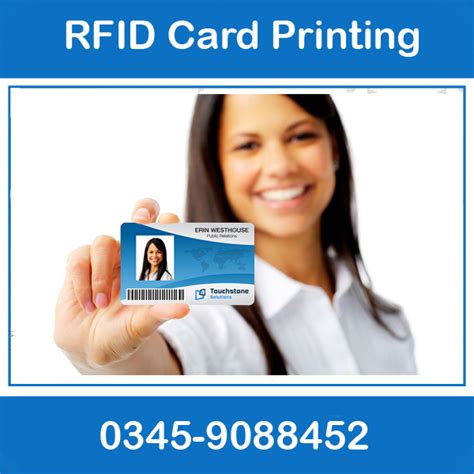 rfid card printing software|rfid card printing near me.